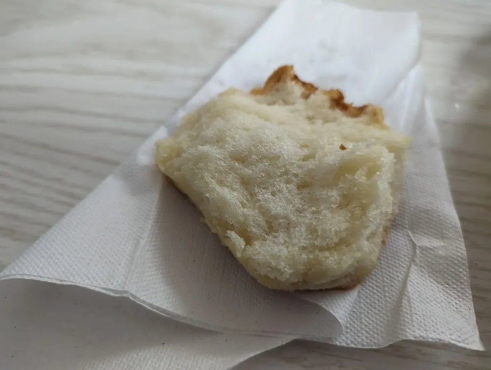 Bisquet